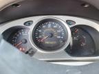 Hillsborough, NJ에서 판매 중인 2002 Toyota Highlander Limited - Front End