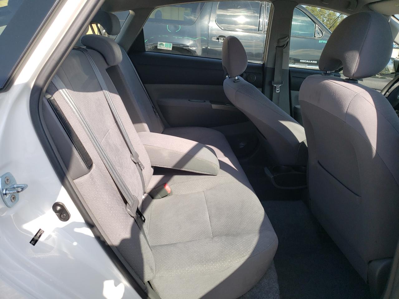 2009 Toyota Prius - Image 10