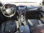 2014 Cadillac Ats Luxury zu verkaufen in Kansas City, KS - Undercarriage