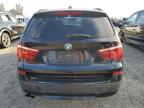 2014 Bmw X3 Xdrive28I იყიდება San Diego-ში, CA - Front End