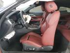 2023 Bmw 430I  за продажба в West Palm Beach, FL - All Over