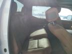 2022 TOYOTA TUNDRA CREWMAX PLATINUM for sale at Copart QC - MONTREAL