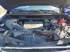 2023 Gmc Acadia Sle იყიდება Baltimore-ში, MD - Front End