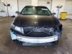 2013 Acura Tl Tech na sprzedaż w Chicago Heights, IL - Front End