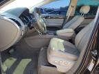 2013 Audi Q7 Premium Plus за продажба в Las Vegas, NV - All Over