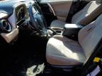 2013 Toyota Rav4 Xle за продажба в Marlboro, NY - All Over