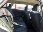 Oklahoma City, OK에서 판매 중인 2024 Subaru Outback  - All Over