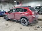 2014 Subaru Xv Crosstrek 2.0 Premium de vânzare în Franklin, WI - Front End