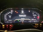 2024 Gmc Sierra K1500 Elevation for Sale in Eldridge, IA - Rear End