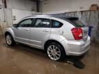 2011 Dodge Caliber Heat იყიდება Elgin-ში, IL - Front End