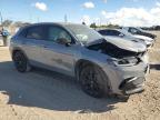 2024 Honda Hr-V Sport for Sale in Homestead, FL - All Over
