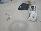 2017 Mini Cooper Clubman zu verkaufen in Haslet, TX - Stripped