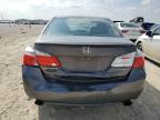 2014 Honda Accord Sport на продаже в Taylor, TX - Rear End