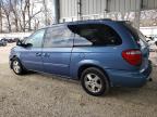 2007 Dodge Grand Caravan Sxt for Sale in Rogersville, MO - Front End