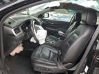 2018 Gmc Acadia Slt-1 zu verkaufen in Ellenwood, GA - Front End