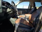 2022 Ford Maverick Xl de vânzare în Wilmer, TX - Front End