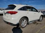 2014 Acura Rdx Technology for Sale in Las Vegas, NV - All Over