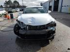 2016 Lexus Is 200T en Venta en Montgomery, AL - Front End