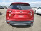 2016 Mazda Cx-5 Sport for Sale in Jacksonville, FL - Front End