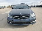 2014 Mercedes-Benz C 250 იყიდება Nampa-ში, ID - All Over