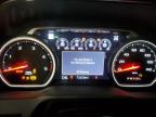 Billings, MT에서 판매 중인 2022 Chevrolet Silverado K2500 High Country - Front End