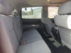 2012 Toyota Tundra Crewmax Sr5 იყიდება Savannah-ში, GA - Rear End