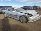 1986 Toyota Supra  for Sale in Brighton, CO - All Over