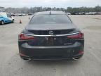 2025 Lexus Es 350 Base en Venta en Savannah, GA - Front End