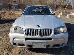 2008 Bmw X3 3.0Si for Sale in Baltimore, MD - All Over