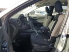 2023 Ford Escape Active for Sale in Memphis, TN - Water/Flood