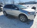 2012 Ford Edge Sel for Sale in Bridgeton, MO - Front End