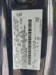 Farr West, UT에서 판매 중인 2024 Ford F350 Super Duty - Front End