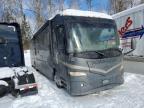 2007 FREIGHTLINER CHASSIS X LINE MOTOR HOME for sale at Copart ON - COOKSTOWN