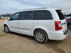 2015 Chrysler Town & Country Touring продається в Tanner, AL - Minor Dent/Scratches