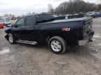 2012 Chevrolet Silverado K1500 Lt for Sale in Madisonville, TN - Front End
