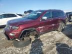 Earlington, KY에서 판매 중인 2018 Jeep Grand Cherokee Limited - Front End