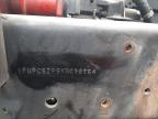 2000 Freightliner Conventional Fld120 zu verkaufen in Colton, CA - Rollover