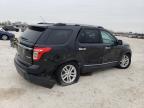 2013 Ford Explorer Xlt for Sale in New Braunfels, TX - All Over