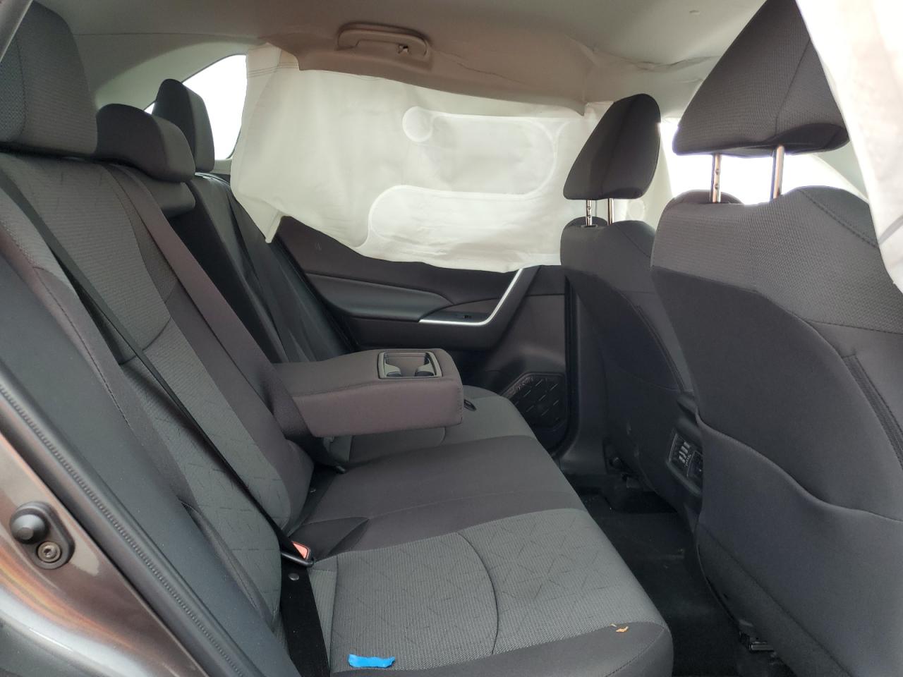 2024 Toyota RAV 4 - Image 11