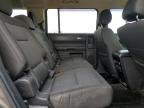 2013 Ford Flex Se for Sale in Dunn, NC - All Over