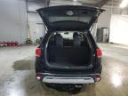 2019 Mitsubishi Outlander Se na sprzedaż w North Billerica, MA - Top/Roof
