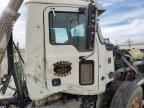 2020 Mack Pinnacle  للبيع في Andrews، TX - All Over