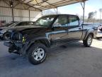 Cartersville, GA에서 판매 중인 2006 Toyota Tundra Double Cab Sr5 - Front End