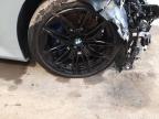 2024 BMW M2 AUTO for sale at Copart WOLVERHAMPTON