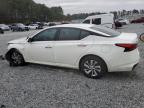 2020 Nissan Altima S იყიდება Fairburn-ში, GA - Front End