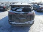 2018 TOYOTA RAV4 HV LIMITED à vendre chez Copart QC - MONTREAL