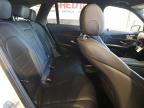 2017 Mercedes-Benz Glc 300 for Sale in Sikeston, MO - Front End