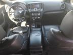 2014 Nissan Maxima S for Sale in Sun Valley, CA - Rear End