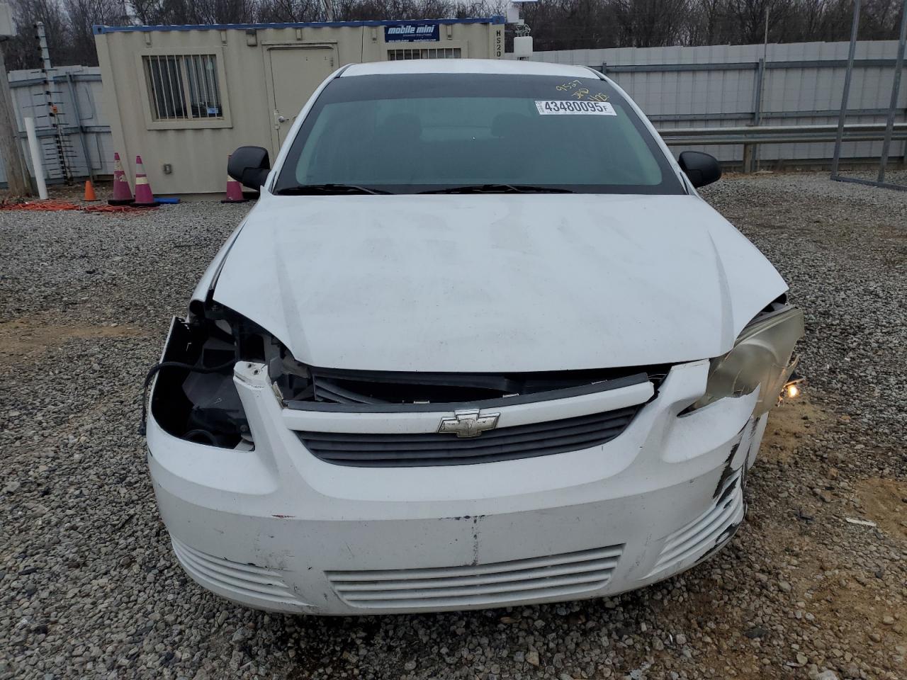 2009 Chevrolet Cobalt - Image 5