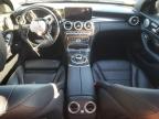 2021 Mercedes-Benz C 300 4Matic zu verkaufen in North Billerica, MA - Front End